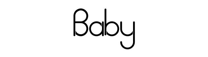 Harumi Demo Bold  Free Fonts Download