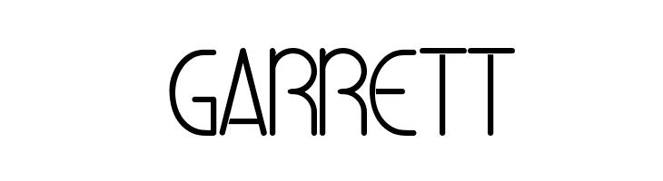 Harumi Demo Bold  Free Fonts Download