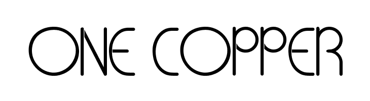 Harumi Demo Bold  Free Fonts Download