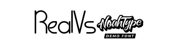 Harumi Demo Bold  Free Fonts Download