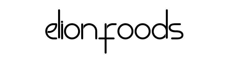 Harumi Demo Bold  Free Fonts Download