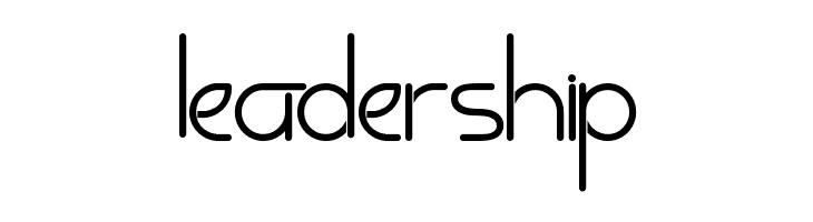 Harumi Demo Bold  Free Fonts Download