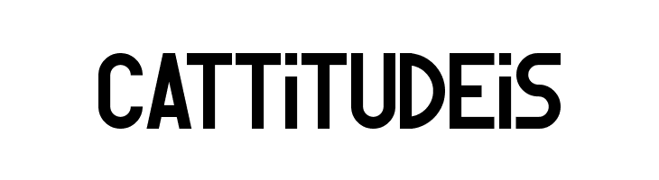 Reversed Demo  Free Fonts Download