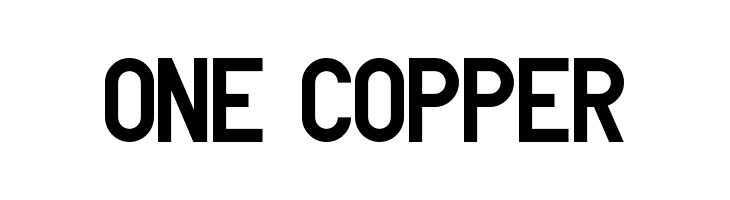 Reversed Demo  Free Fonts Download