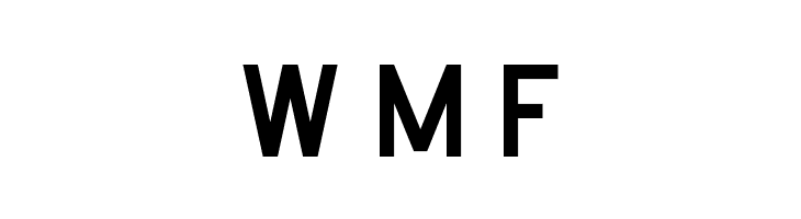 Reversed Demo  Free Fonts Download