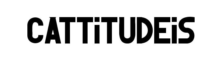 Reversed Demo Bold  Free Fonts Download