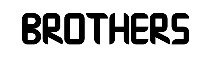 Hey You  Free Fonts Download