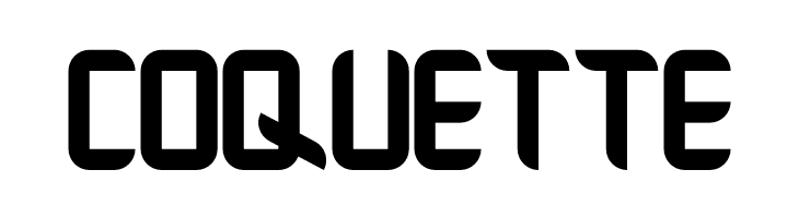 Hey You  Free Fonts Download