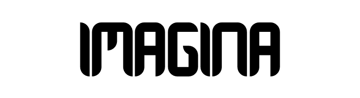 Hey You  Free Fonts Download