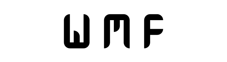 Hey You  Free Fonts Download