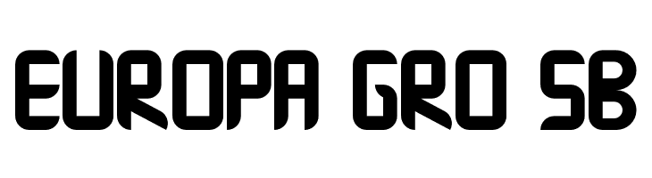 Hey You  Free Fonts Download