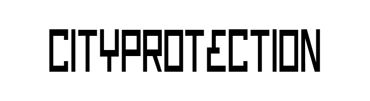 Bionic Type Condensed  Free Fonts Download