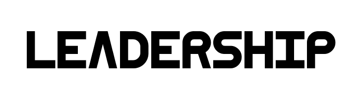 SkyMid Demo  Free Fonts Download