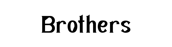 OliveTowerDemo  Free Fonts Download