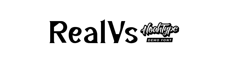 OliveTowerDemo  Free Fonts Download