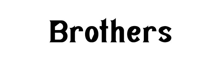 OliveTowerDemo Bold  Free Fonts Download