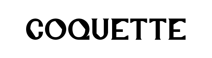 OliveTowerDemo Bold  Free Fonts Download