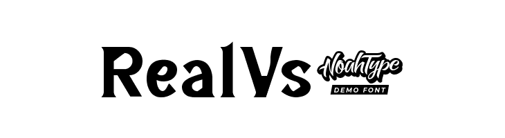 OliveTowerDemo Bold  Free Fonts Download