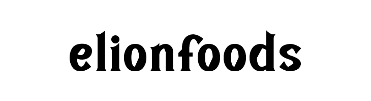 OliveTowerDemo Bold  Free Fonts Download