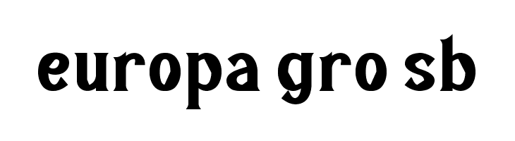 OliveTowerDemo Bold  Free Fonts Download