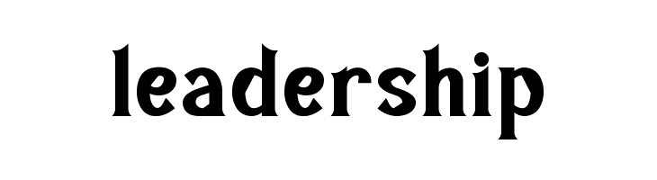 OliveTowerDemo Bold  Free Fonts Download