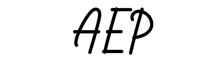 Harella Demo  Free Fonts Download