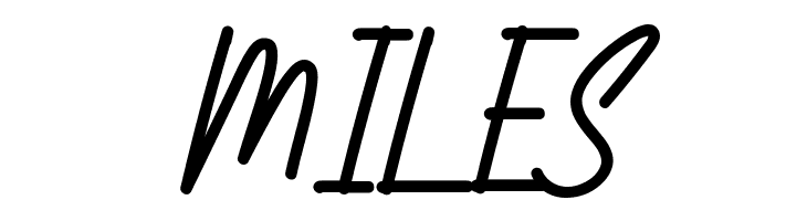 Harella Demo  Free Fonts Download