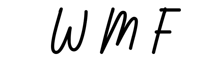 Harella Demo  Free Fonts Download