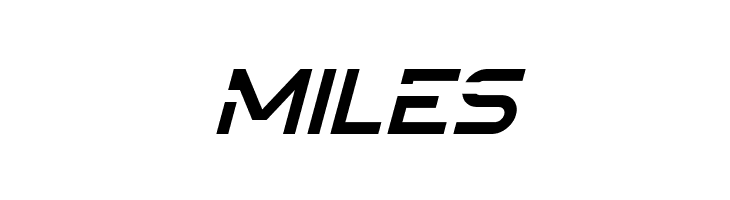 Downstream Demo Italic  Free Fonts Download