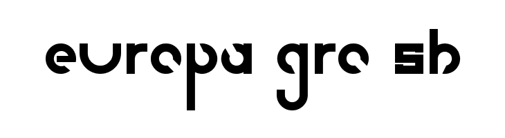 Downstream Demo  Free Fonts Download