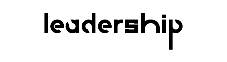 Downstream Demo  Free Fonts Download