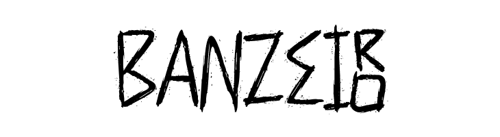 Horor Drama Demo  Free Fonts Download