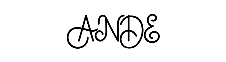 Velatus Demo  Free Fonts Download