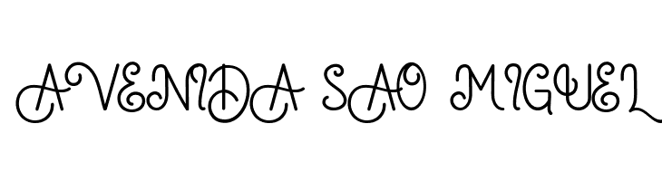 Velatus Demo  Free Fonts Download