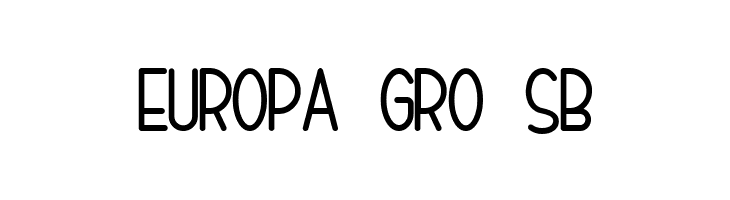 Velatus Demo  Free Fonts Download