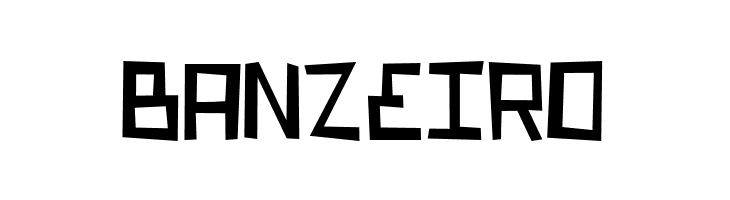 Bionic Type Malfunction  Free Fonts Download