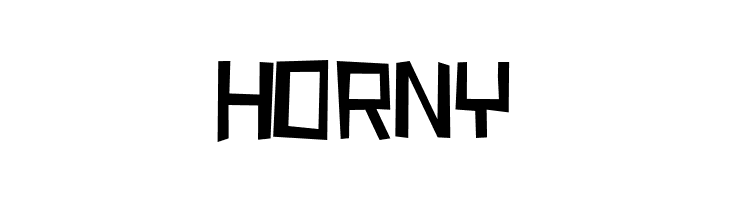 Bionic Type Malfunction  Free Fonts Download