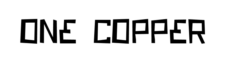 Bionic Type Malfunction  Free Fonts Download