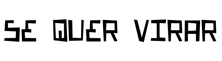 Bionic Type Malfunction  Free Fonts Download