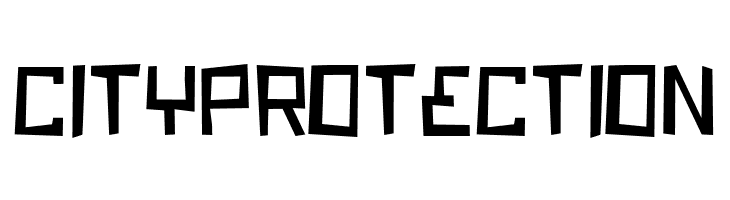 Bionic Type Malfunction  Free Fonts Download