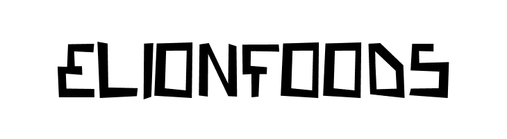 Bionic Type Malfunction  Free Fonts Download