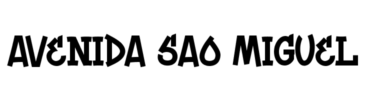 Right Stage Demo  Free Fonts Download