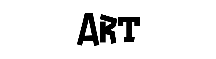Right Stage Demo  Free Fonts Download