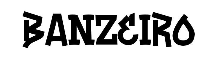 Right Stage Demo  Free Fonts Download