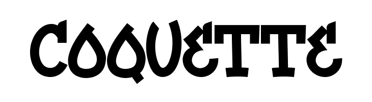 Right Stage Demo  Free Fonts Download