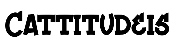 Right Stage Demo  Free Fonts Download