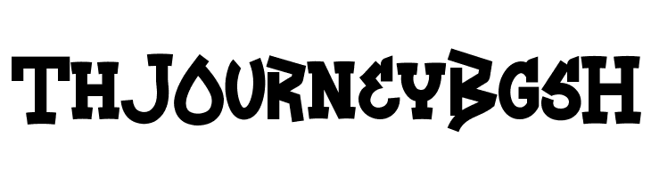 Right Stage Demo  Free Fonts Download
