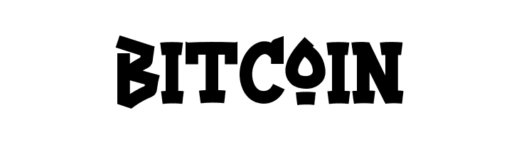 Right Stage Demo  Free Fonts Download