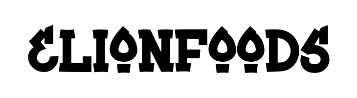 Right Stage Demo  Free Fonts Download