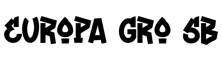 Right Stage Demo  Free Fonts Download